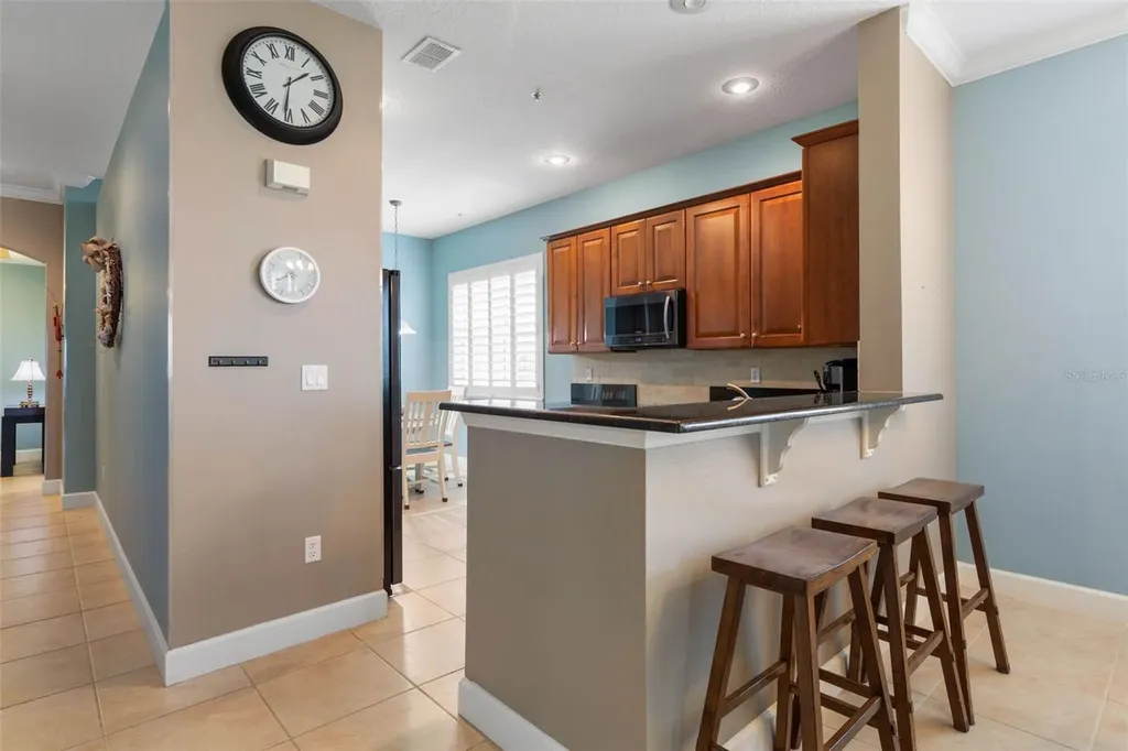 1000 Cinnamon Beach Way Palm Coast FL 32137