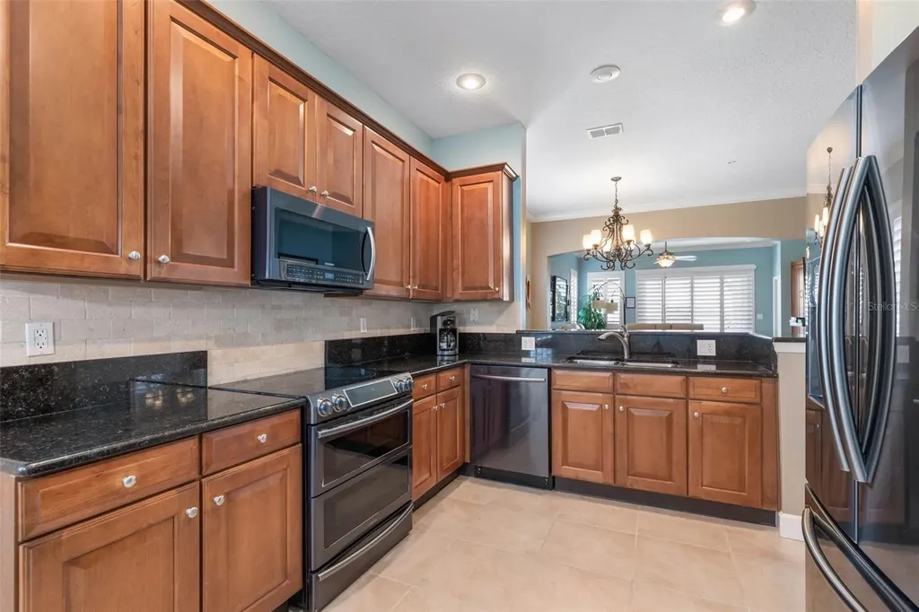 1000 Cinnamon Beach Way Palm Coast FL 32137
