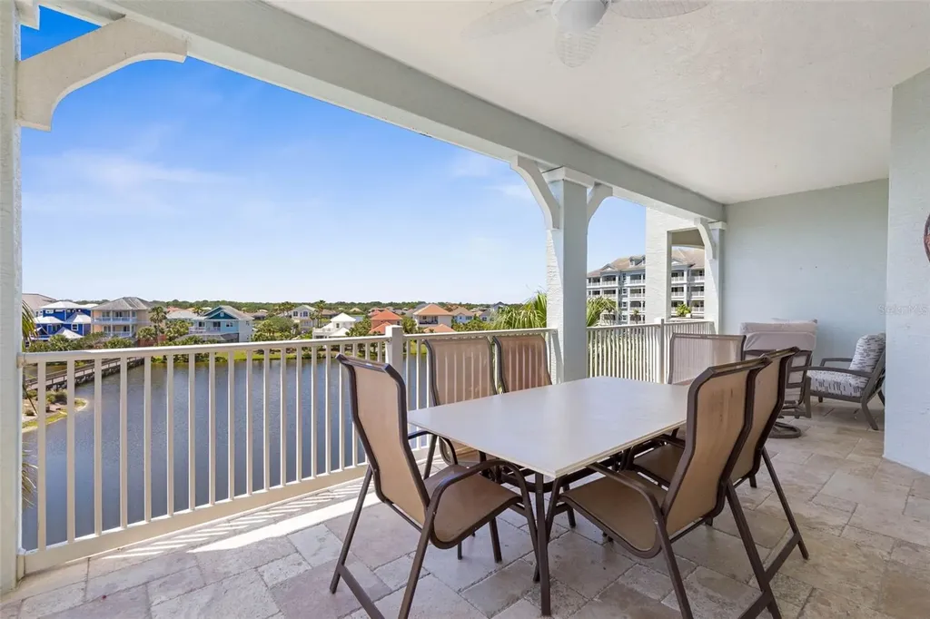 1000 Cinnamon Beach Way Palm Coast FL 32137