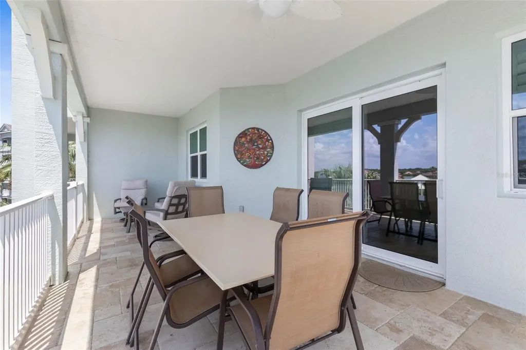 1000 Cinnamon Beach Way Palm Coast FL 32137