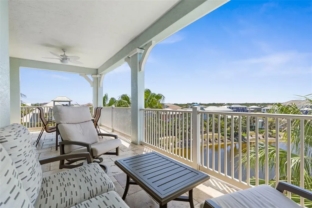 1000 Cinnamon Beach Way Palm Coast FL 32137