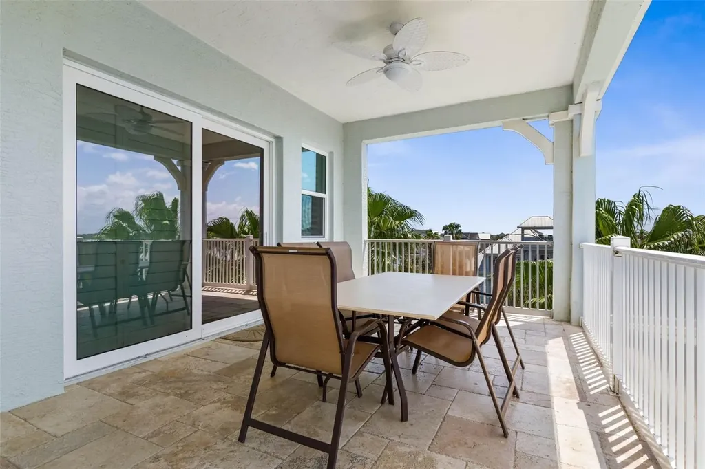 1000 Cinnamon Beach Way Palm Coast FL 32137