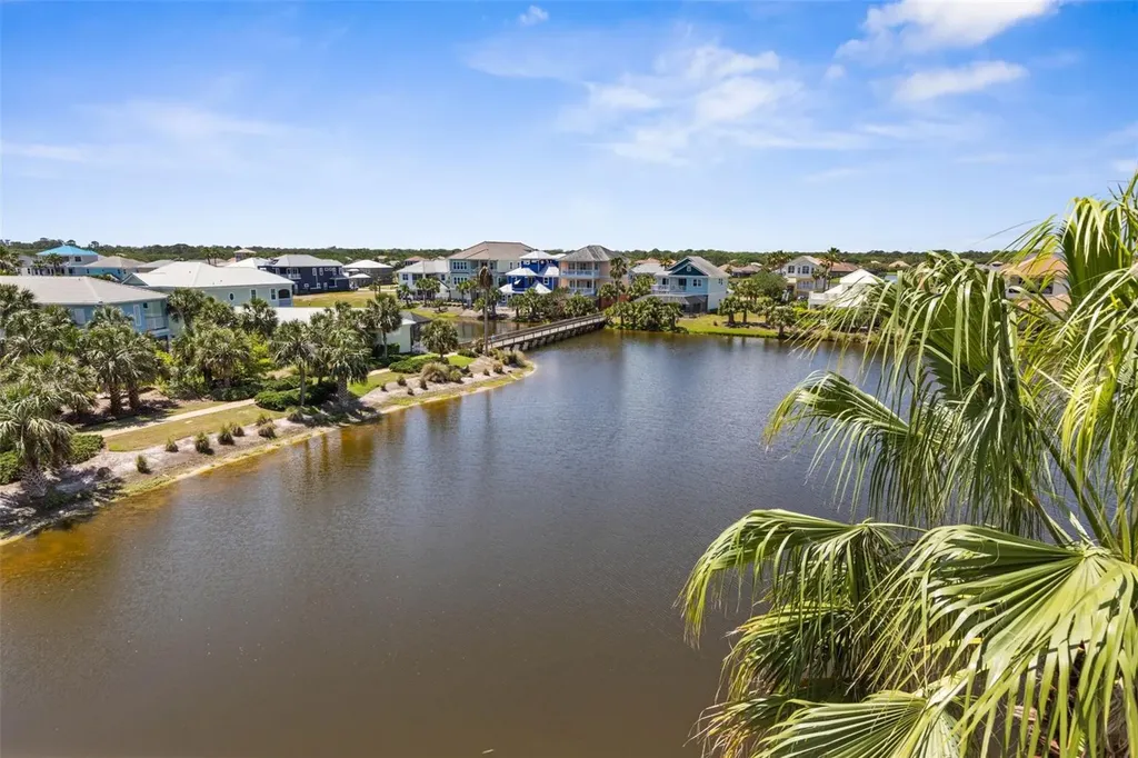1000 Cinnamon Beach Way Palm Coast FL 32137
