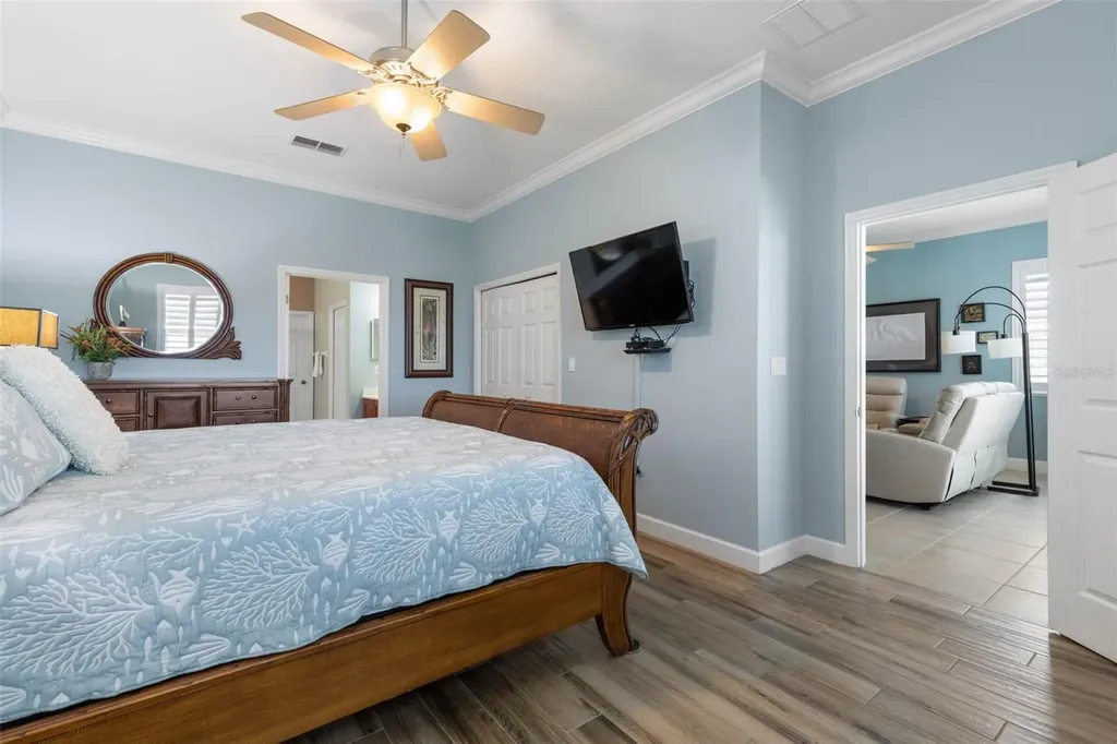 1000 Cinnamon Beach Way Palm Coast FL 32137