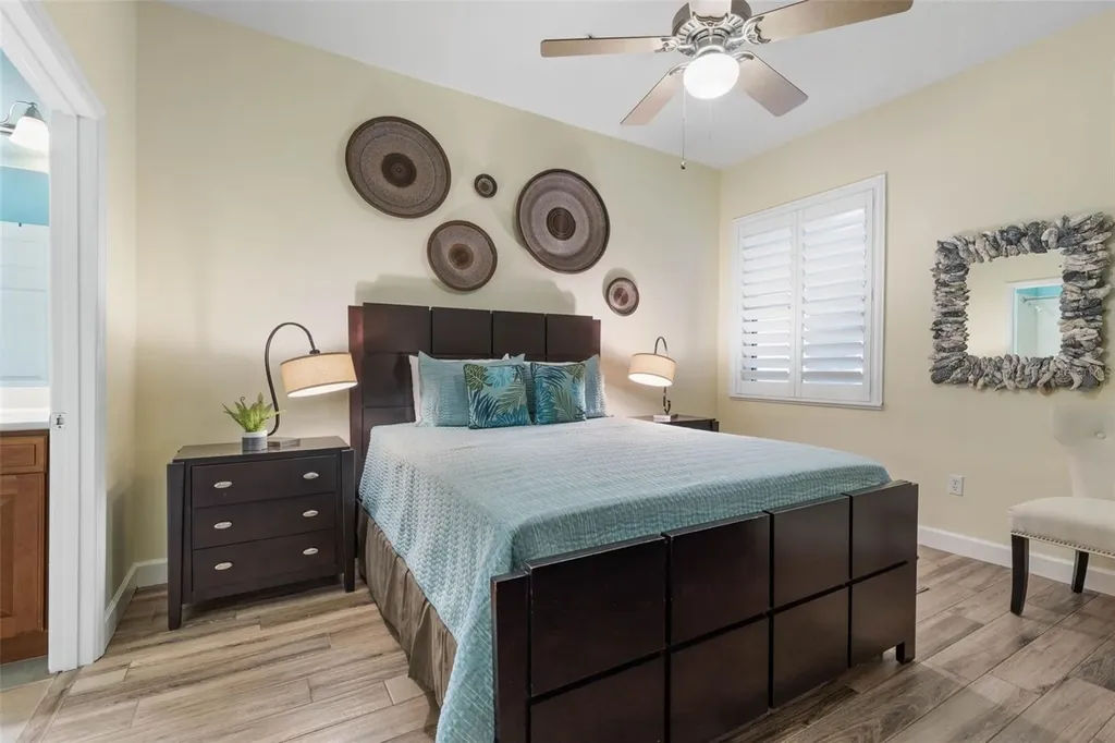 1000 Cinnamon Beach Way Palm Coast FL 32137