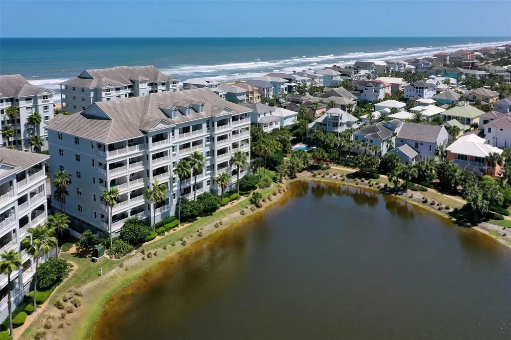 1000 Cinnamon Beach Way Palm Coast FL 32137