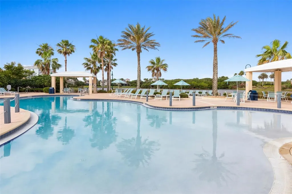 1000 Cinnamon Beach Way Palm Coast FL 32137