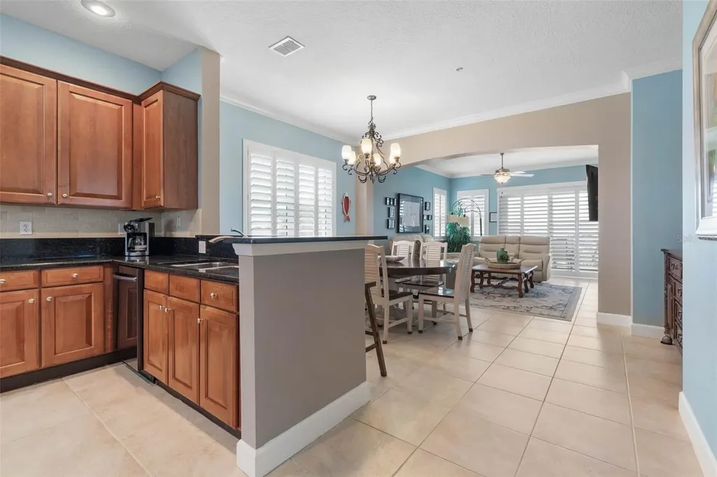 1000 Cinnamon Beach Way Palm Coast FL 32137