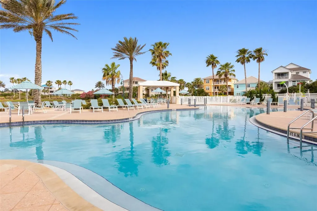 1000 Cinnamon Beach Way Palm Coast FL 32137