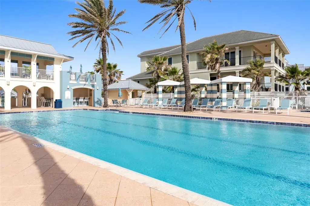 1000 Cinnamon Beach Way Palm Coast FL 32137