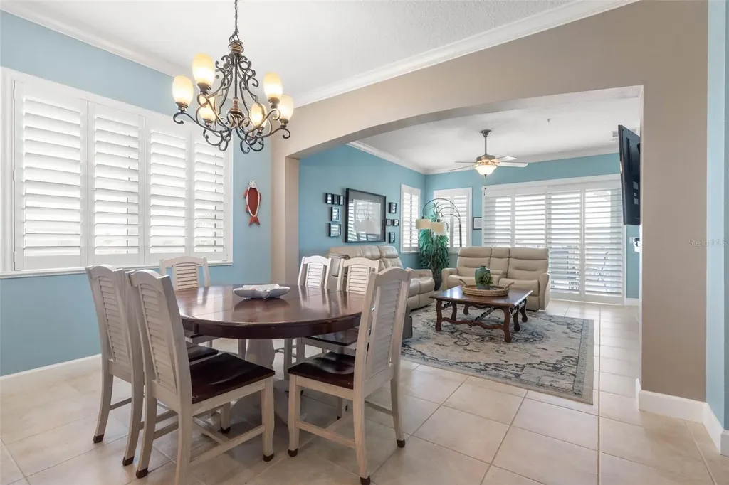 1000 Cinnamon Beach Way Palm Coast FL 32137