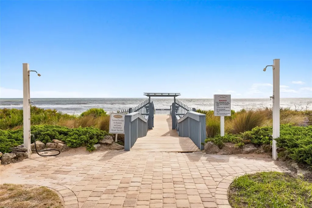 1000 Cinnamon Beach Way Palm Coast FL 32137