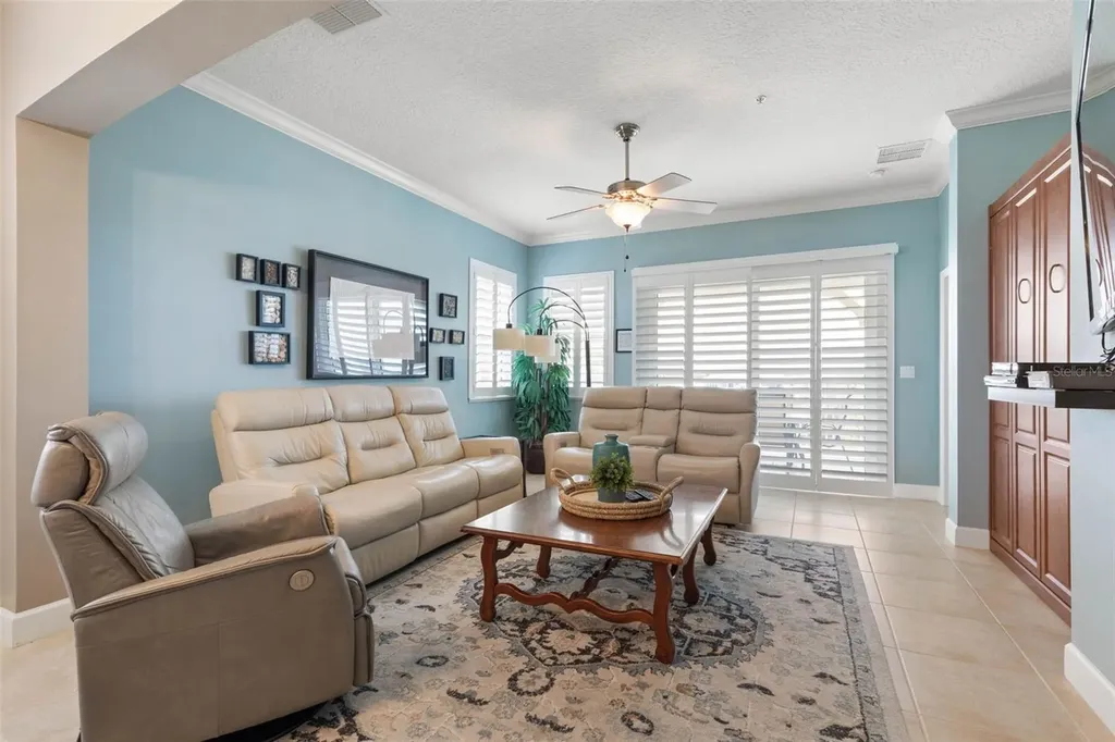 1000 Cinnamon Beach Way Palm Coast FL 32137