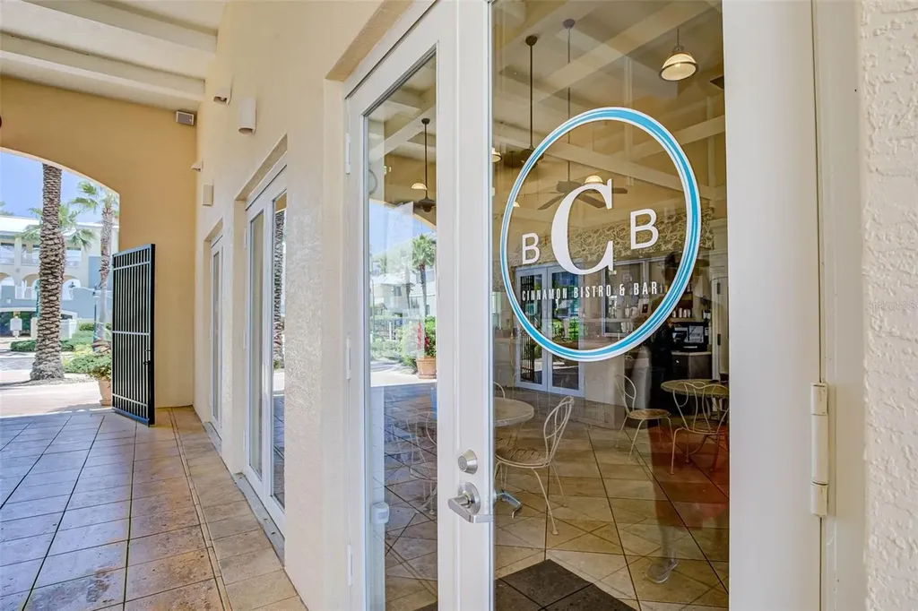 1000 Cinnamon Beach Way Palm Coast FL 32137
