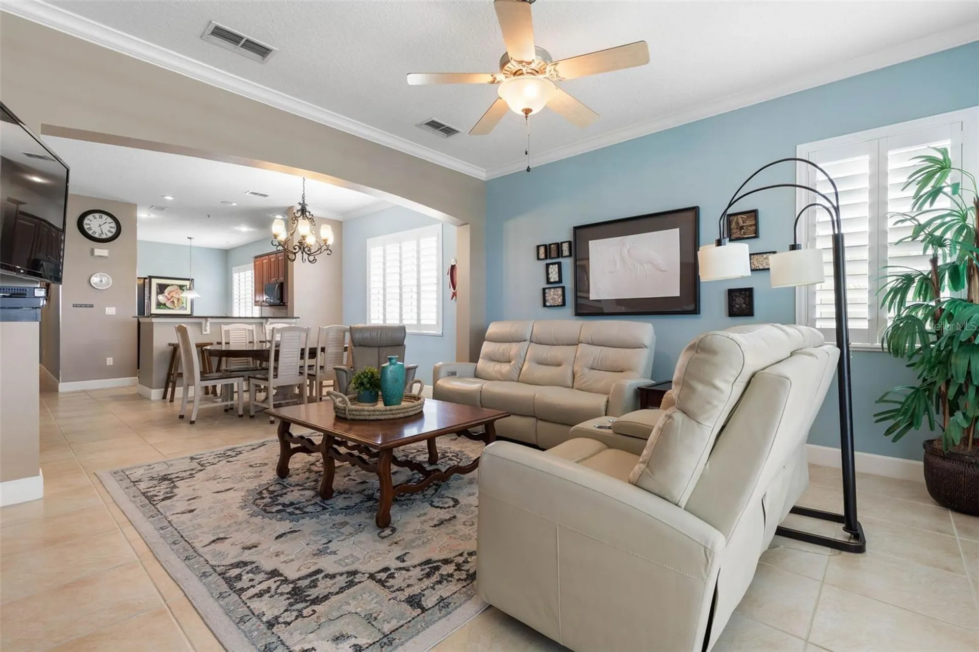 1000 Cinnamon Beach Way Palm Coast FL 32137