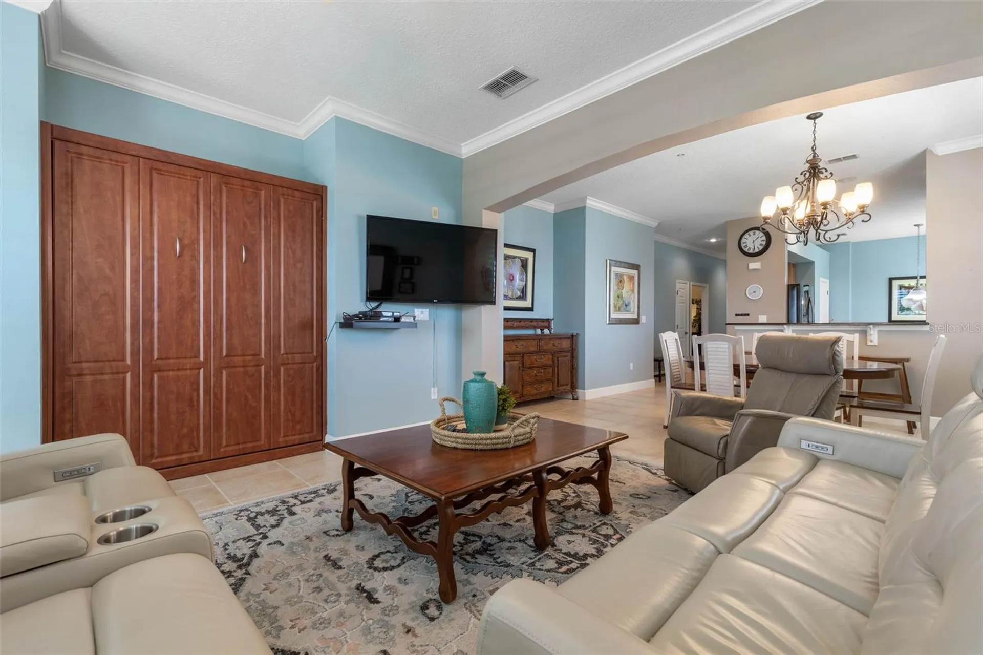 1000 Cinnamon Beach Way Palm Coast FL 32137