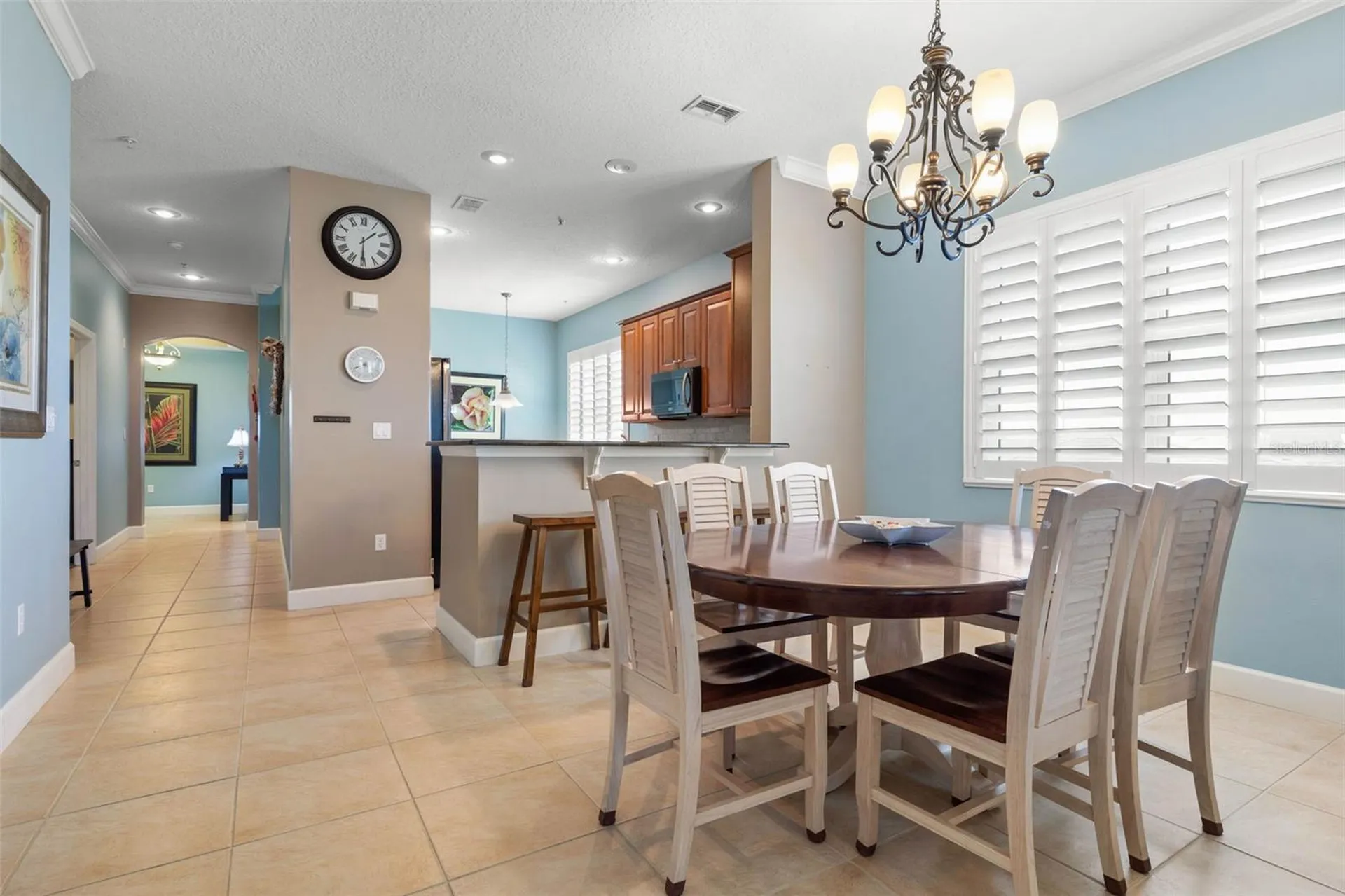 1000 Cinnamon Beach Way Palm Coast FL 32137