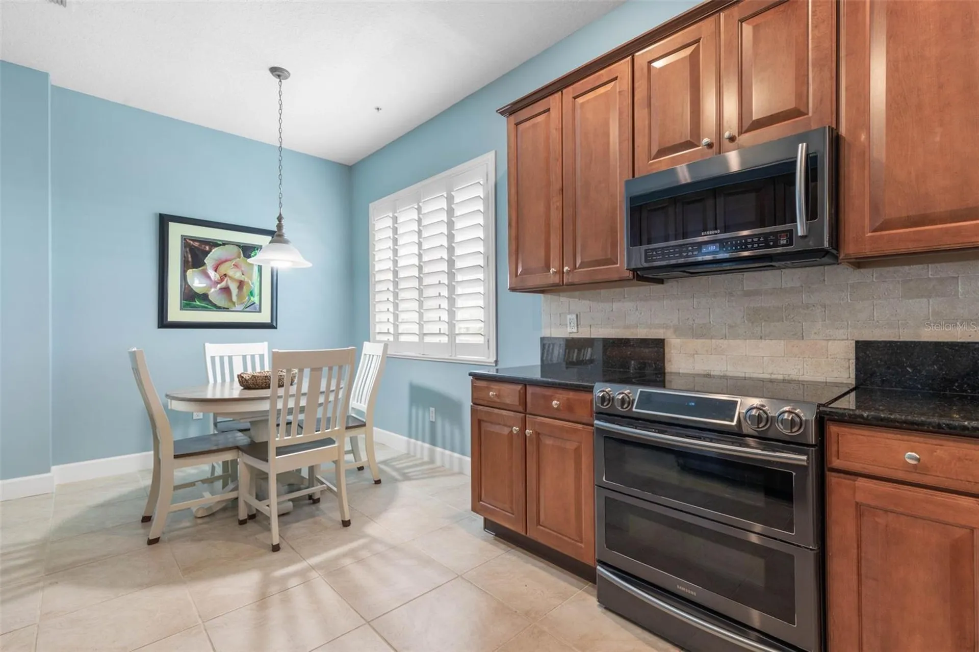 1000 Cinnamon Beach Way Palm Coast FL 32137
