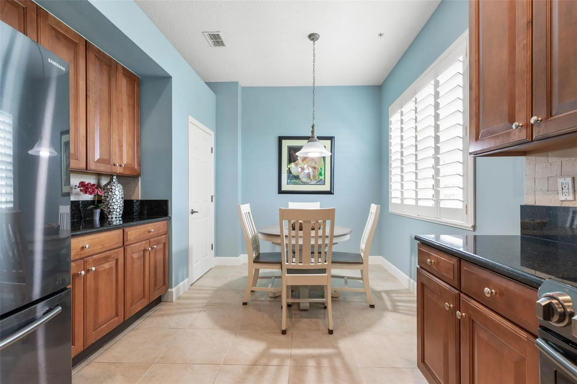 1000 Cinnamon Beach Way Palm Coast FL 32137