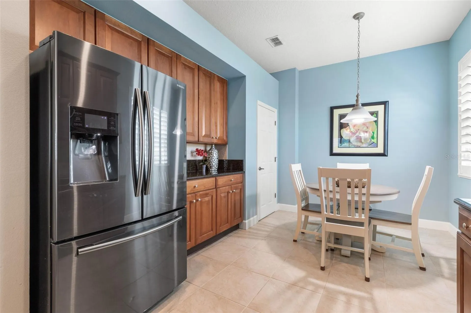 1000 Cinnamon Beach Way Palm Coast FL 32137