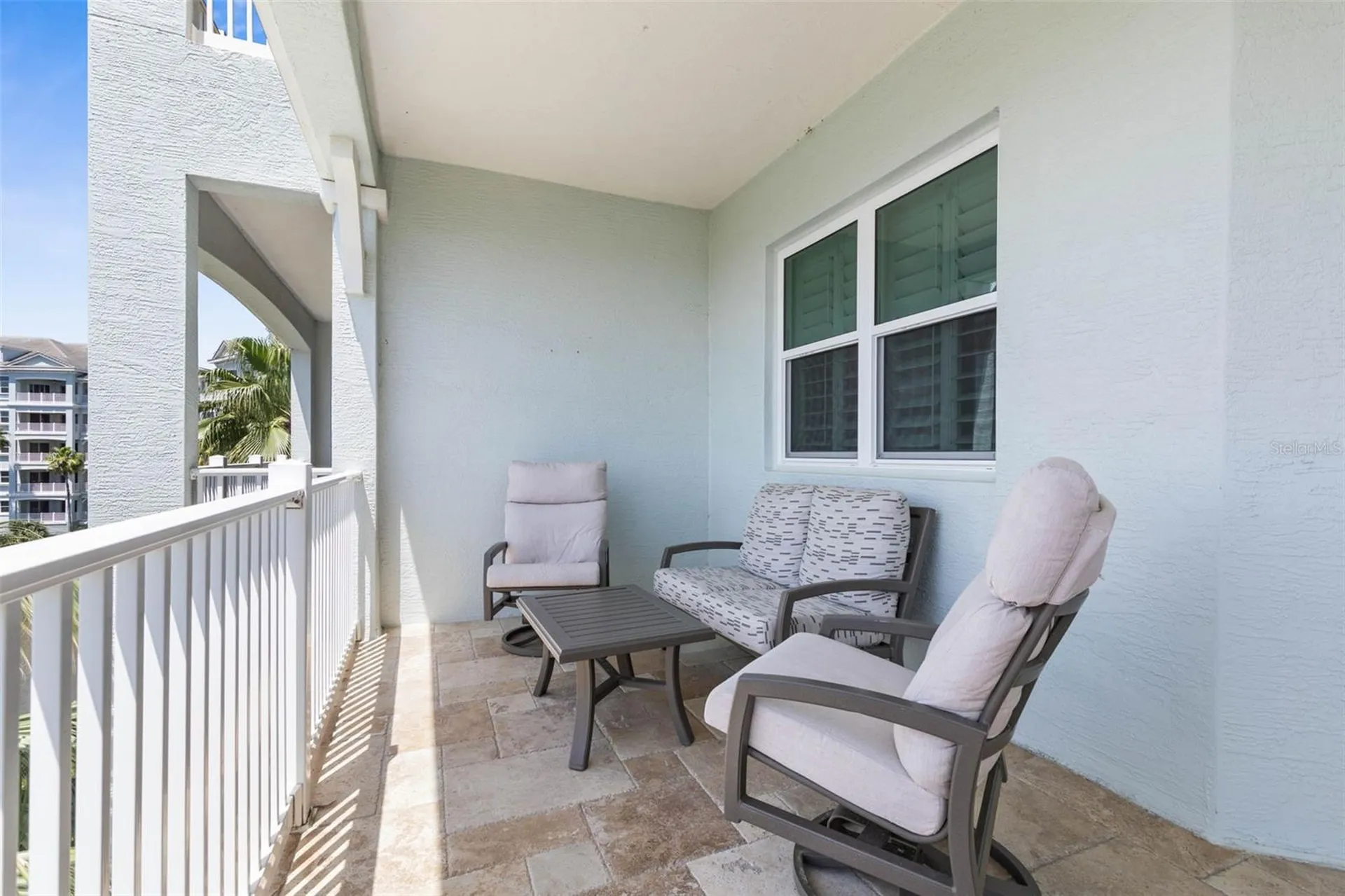 1000 Cinnamon Beach Way Palm Coast FL 32137