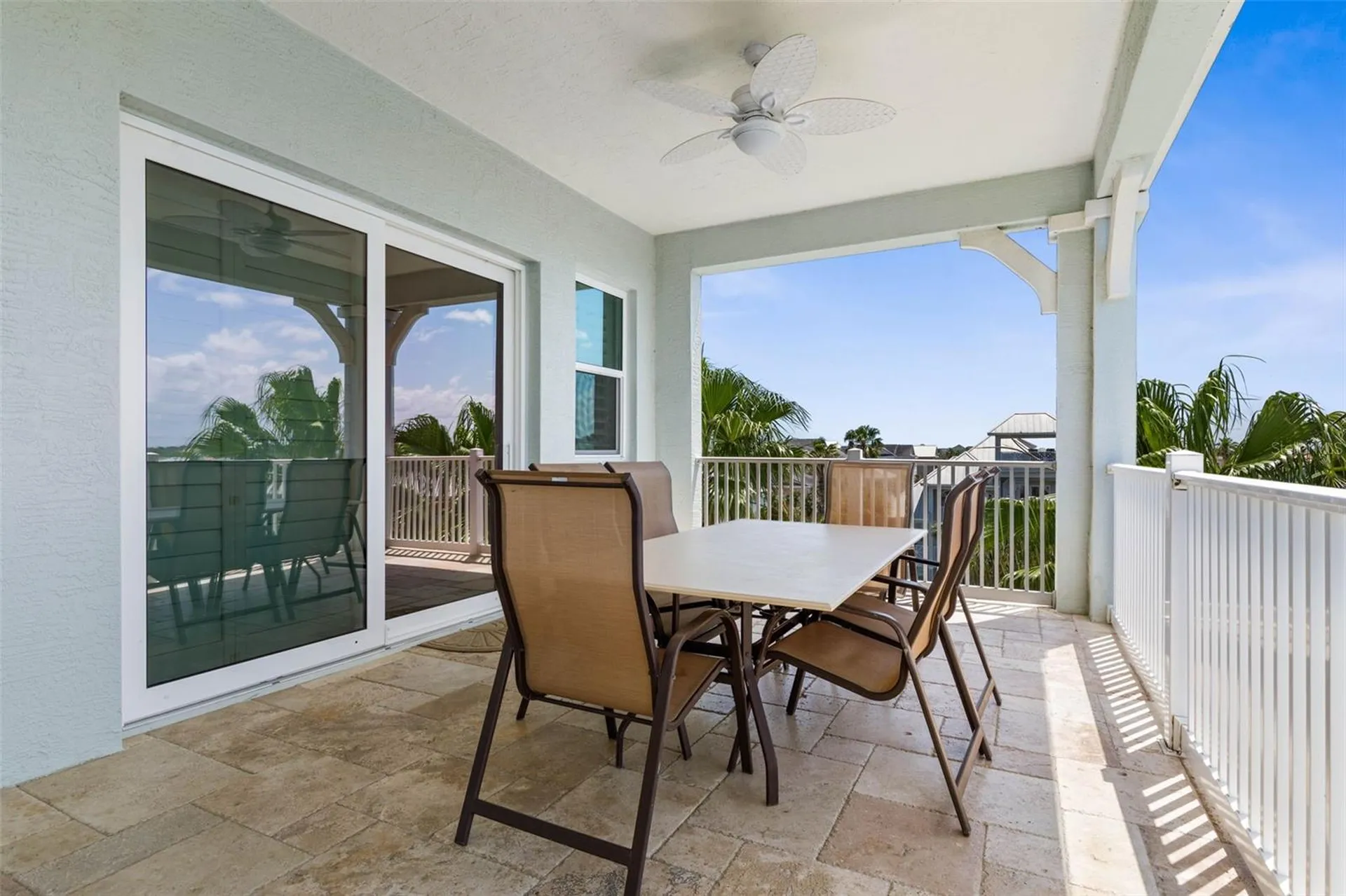1000 Cinnamon Beach Way Palm Coast FL 32137