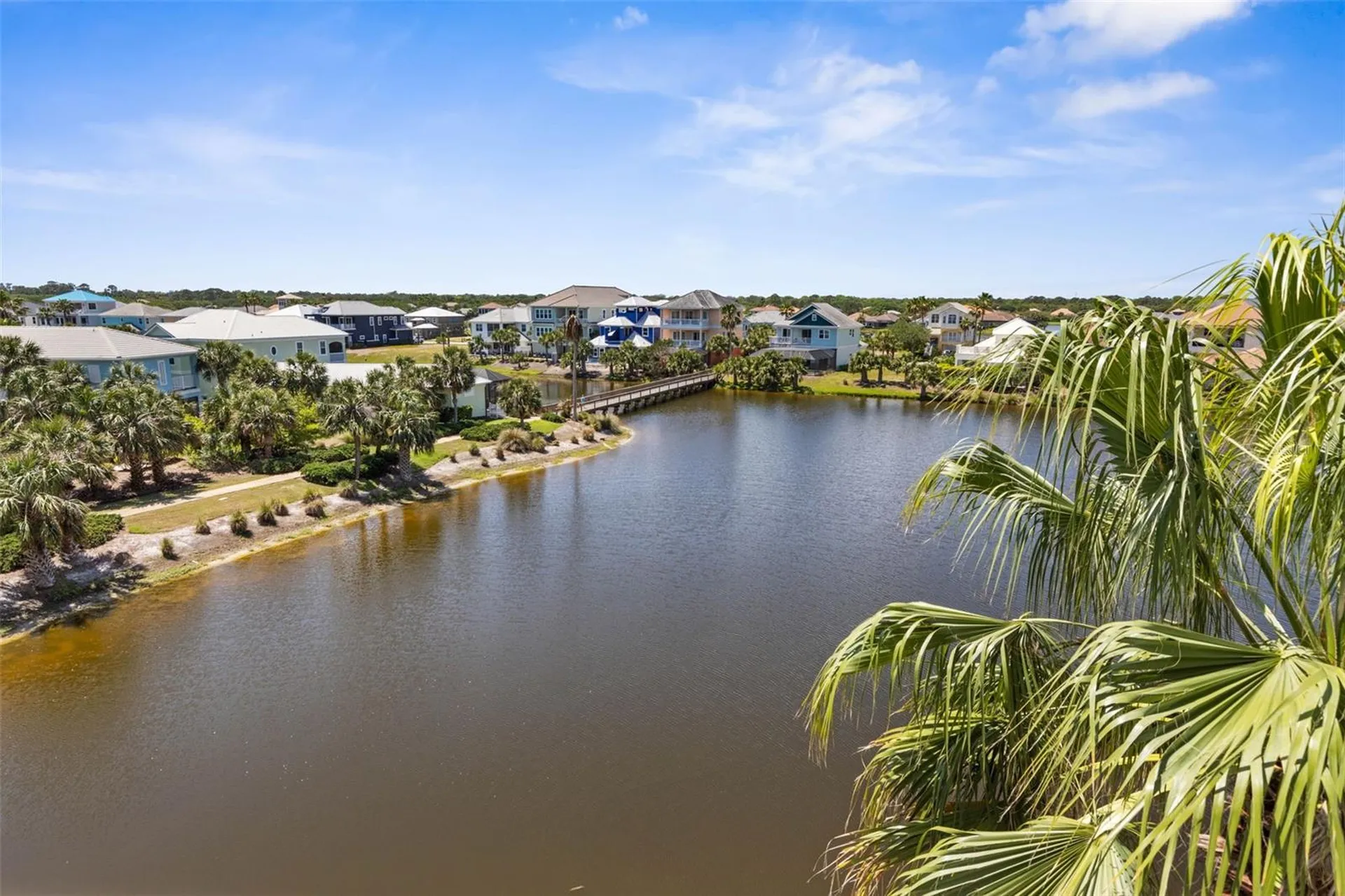 1000 Cinnamon Beach Way Palm Coast FL 32137