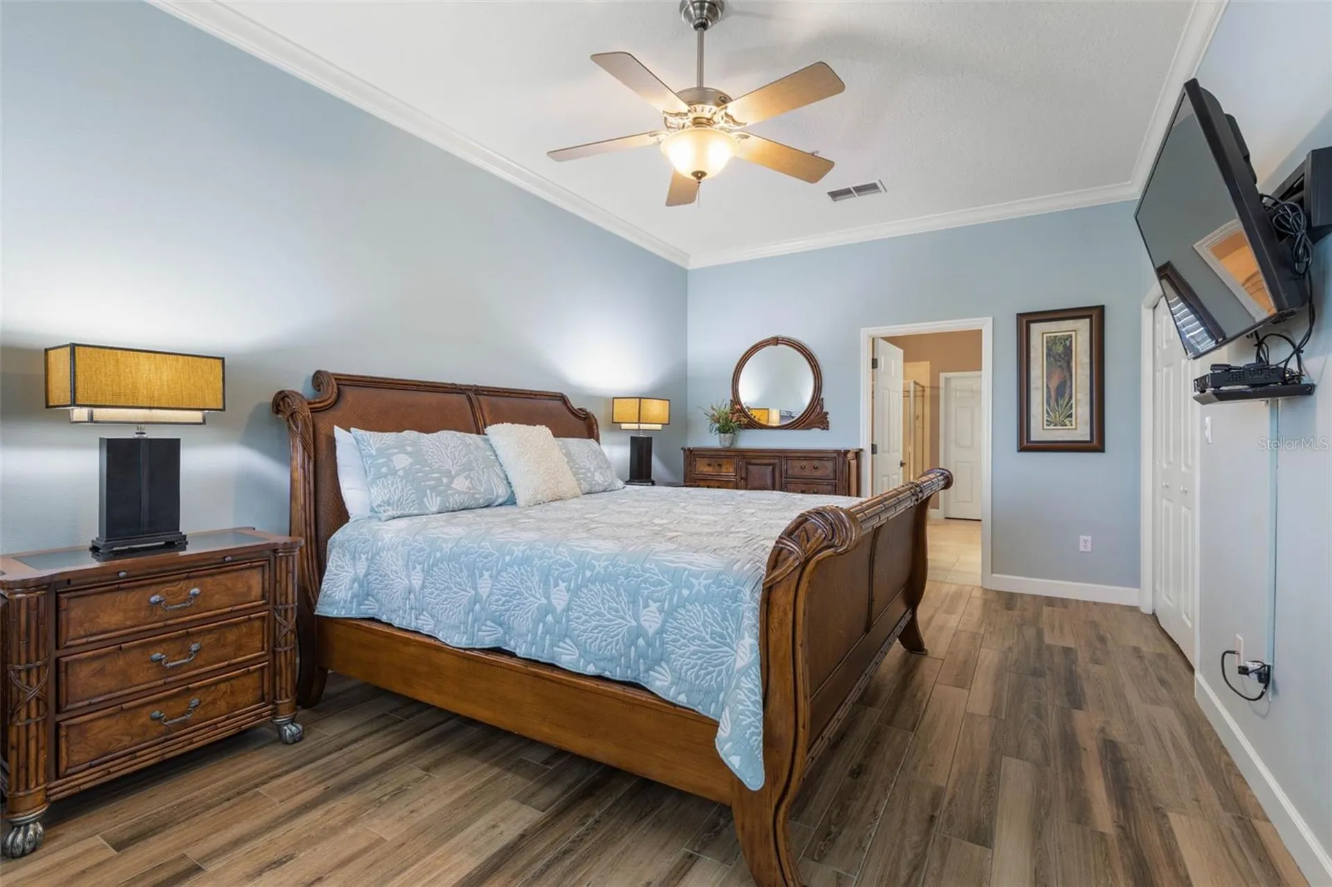 1000 Cinnamon Beach Way Palm Coast FL 32137