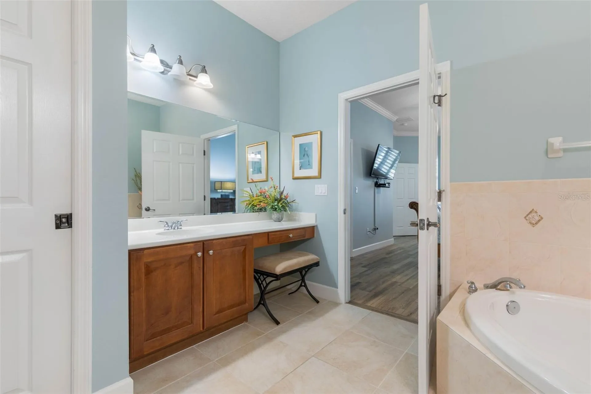 1000 Cinnamon Beach Way Palm Coast FL 32137