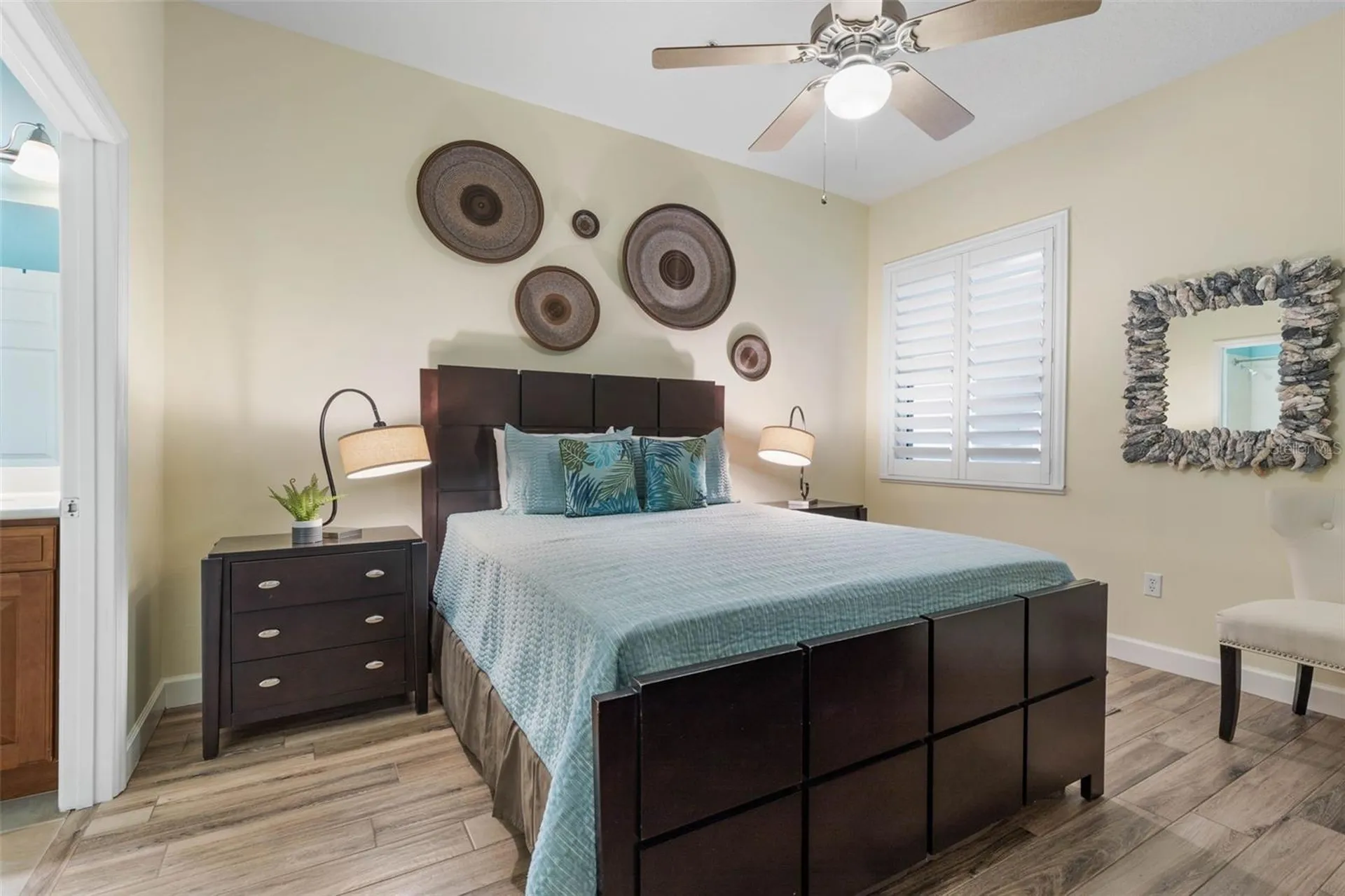 1000 Cinnamon Beach Way Palm Coast FL 32137