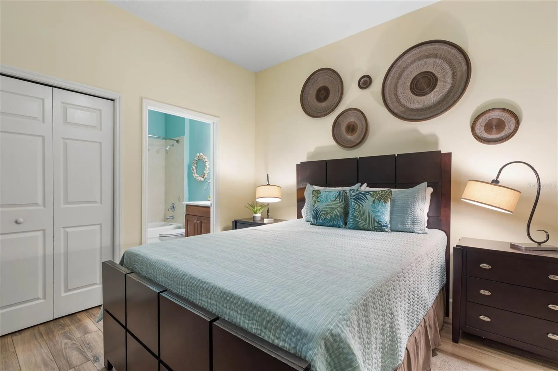 1000 Cinnamon Beach Way Palm Coast FL 32137