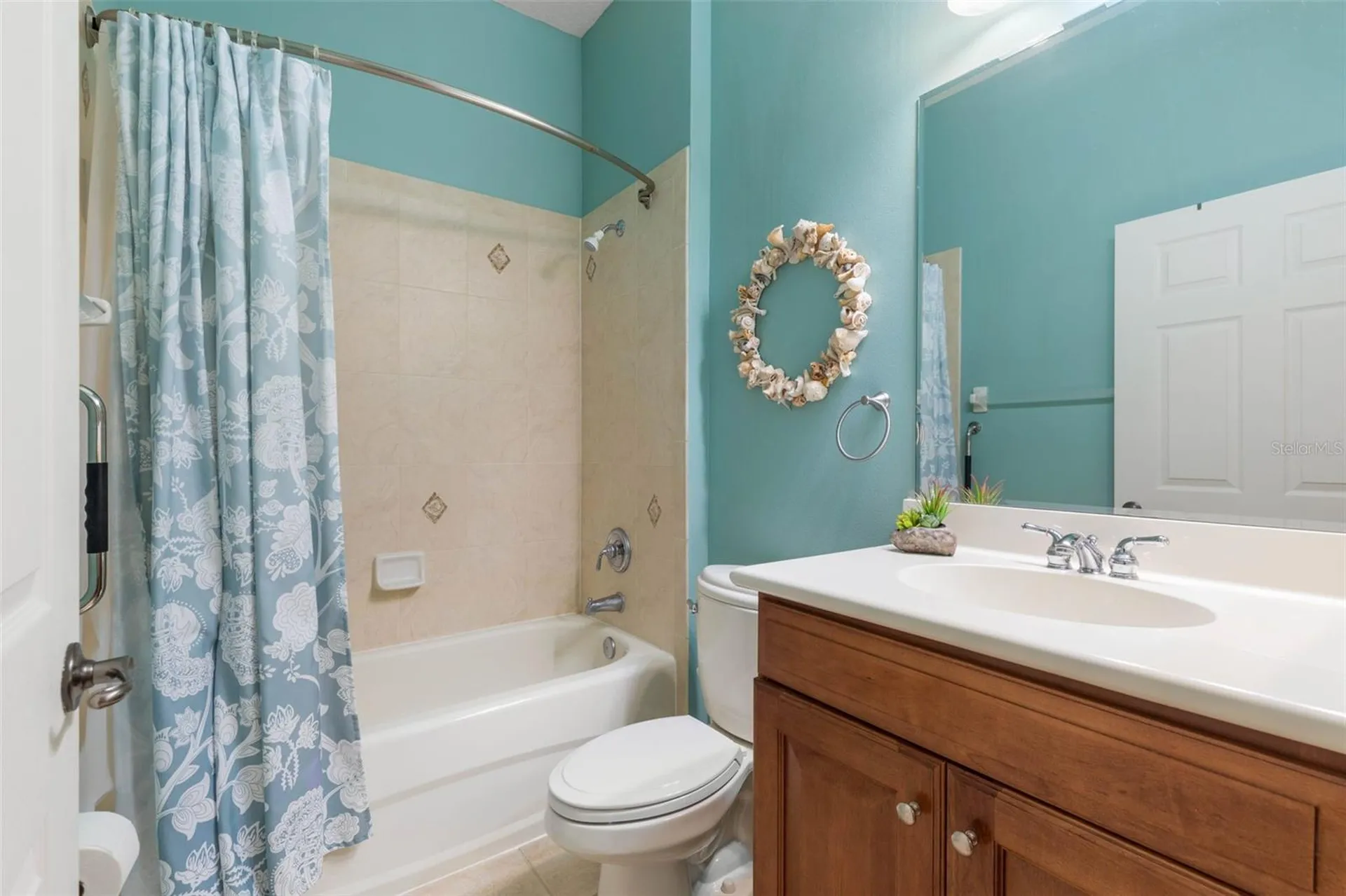1000 Cinnamon Beach Way Palm Coast FL 32137