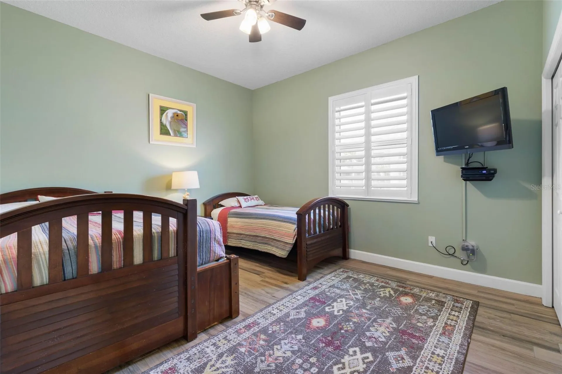1000 Cinnamon Beach Way Palm Coast FL 32137