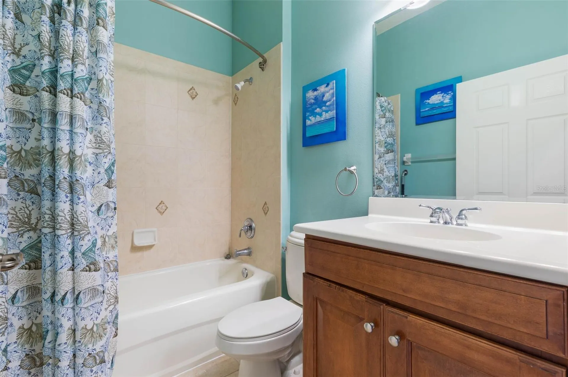 1000 Cinnamon Beach Way Palm Coast FL 32137
