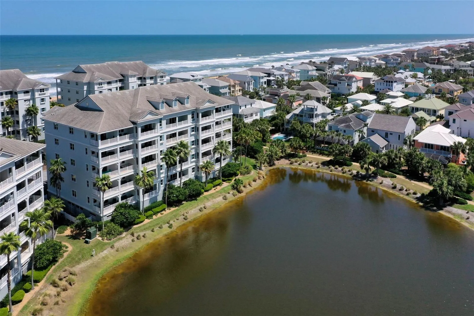 1000 Cinnamon Beach Way Palm Coast FL 32137