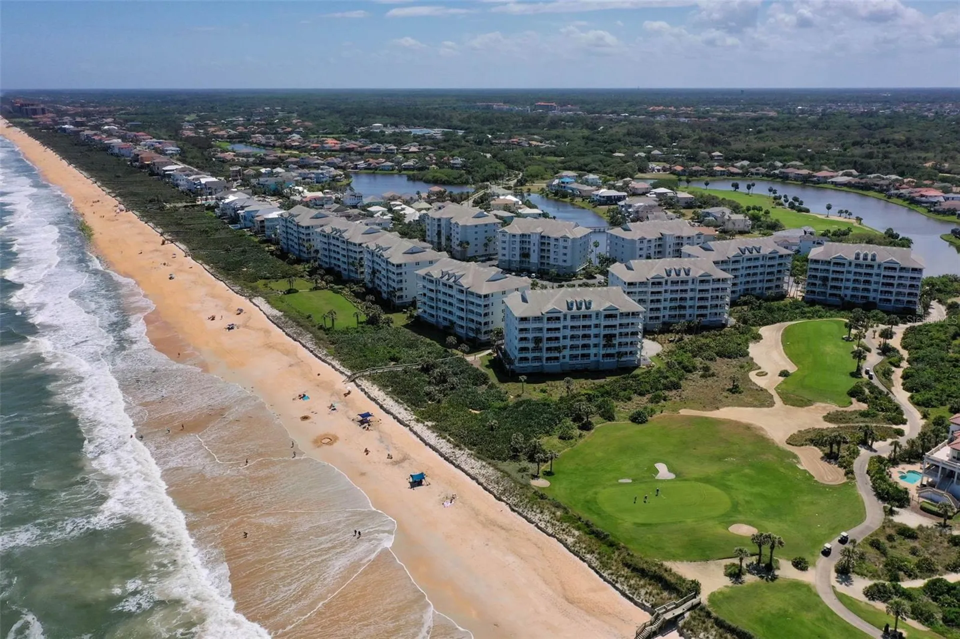 1000 Cinnamon Beach Way Palm Coast FL 32137