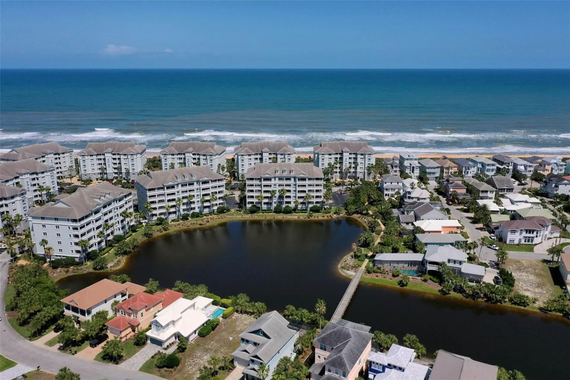 1000 Cinnamon Beach Way Palm Coast FL 32137