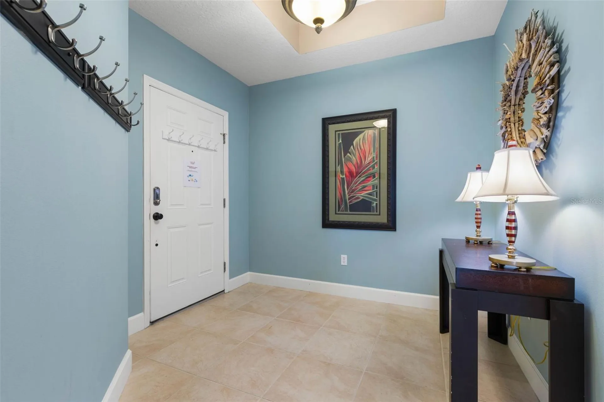 1000 Cinnamon Beach Way Palm Coast FL 32137