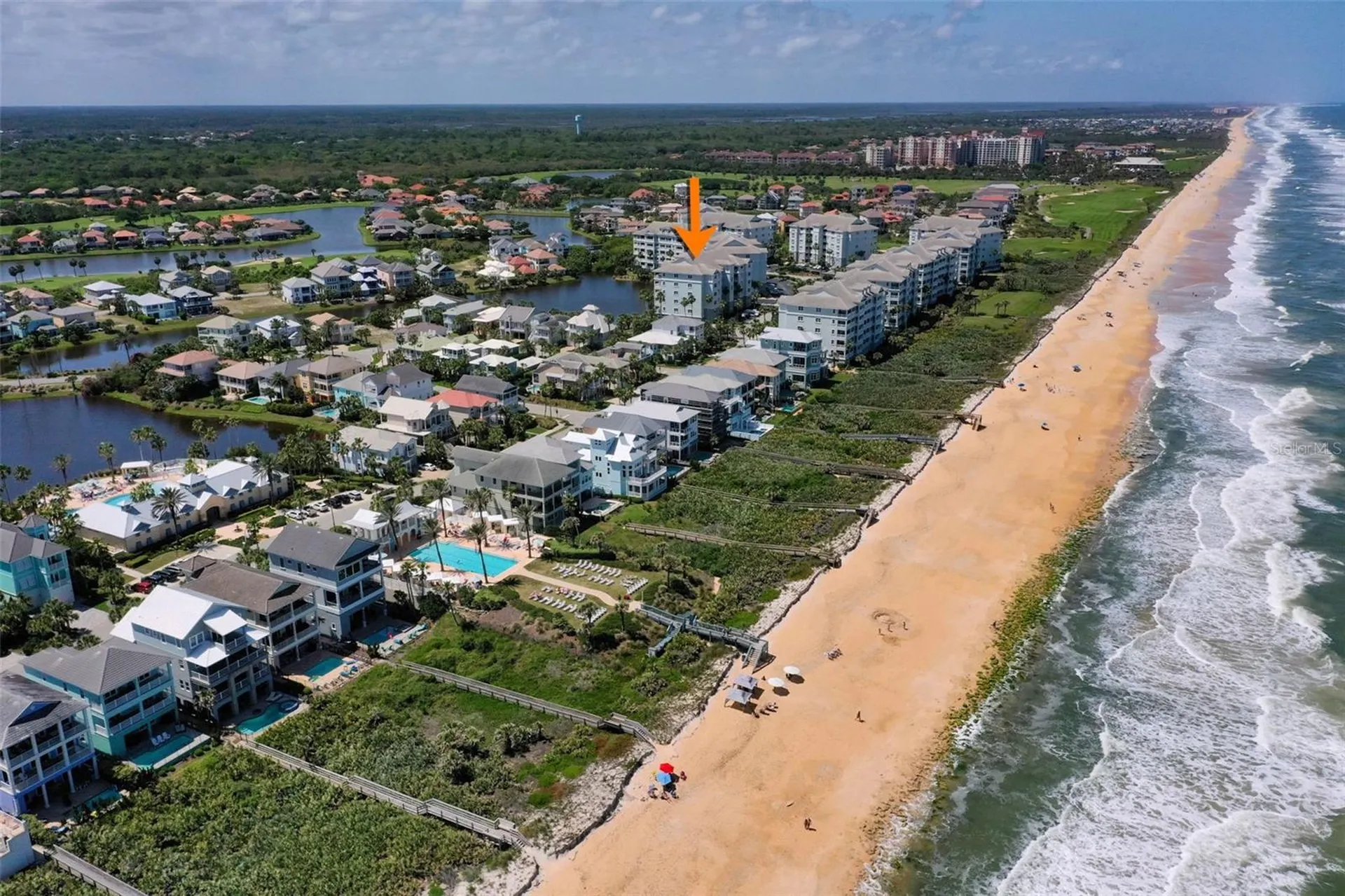 1000 Cinnamon Beach Way Palm Coast FL 32137