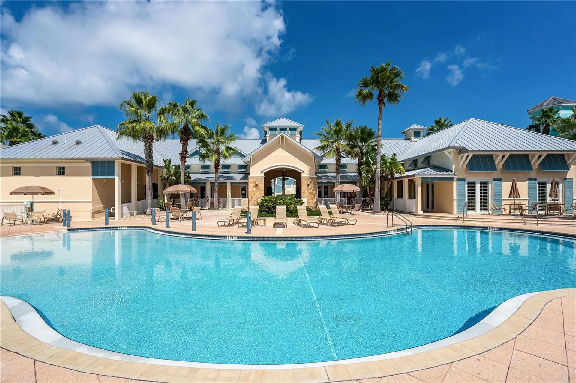 1000 Cinnamon Beach Way Palm Coast FL 32137
