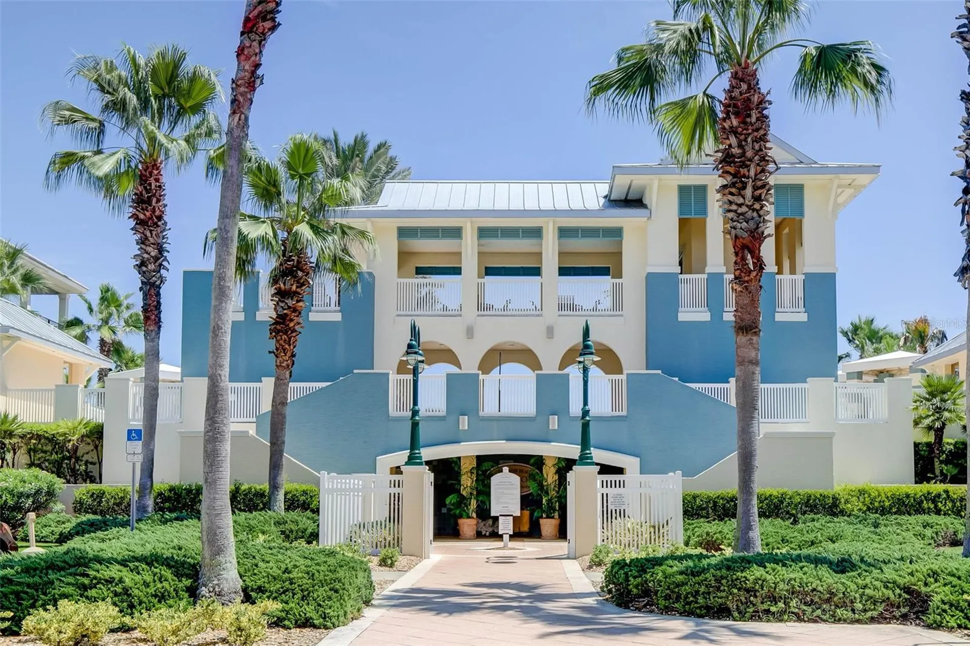 1000 Cinnamon Beach Way Palm Coast FL 32137