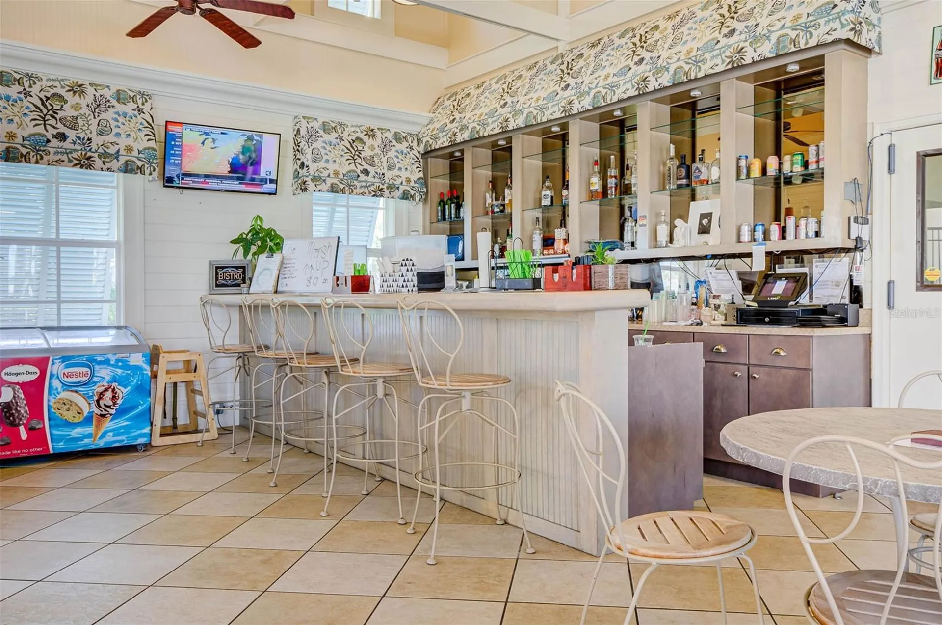 1000 Cinnamon Beach Way Palm Coast FL 32137