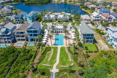 1000 Cinnamon Beach Way Palm Coast FL 32137