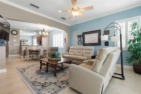 1000 Cinnamon Beach Way Palm Coast FL 32137