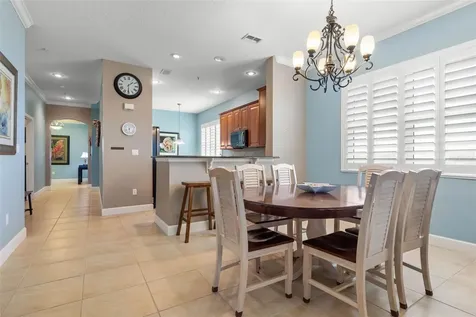 1000 Cinnamon Beach Way Palm Coast FL 32137