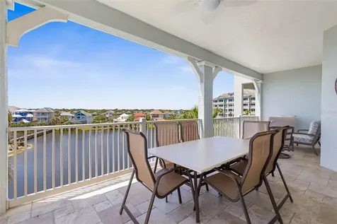 1000 Cinnamon Beach Way Palm Coast FL 32137