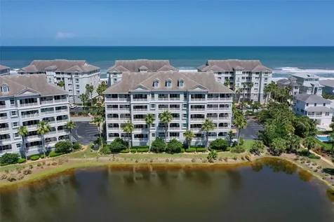 1000 Cinnamon Beach Way Palm Coast FL 32137