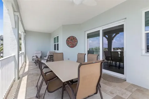 1000 Cinnamon Beach Way Palm Coast FL 32137