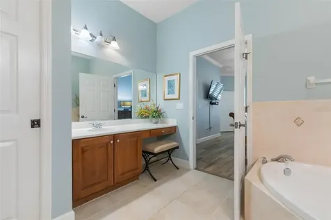1000 Cinnamon Beach Way Palm Coast FL 32137