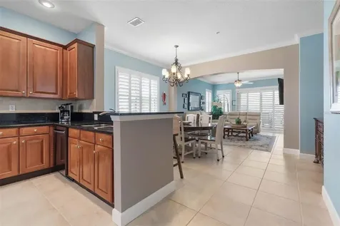 1000 Cinnamon Beach Way Palm Coast FL 32137